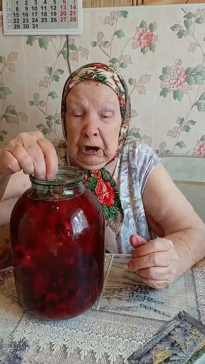 Заголовок