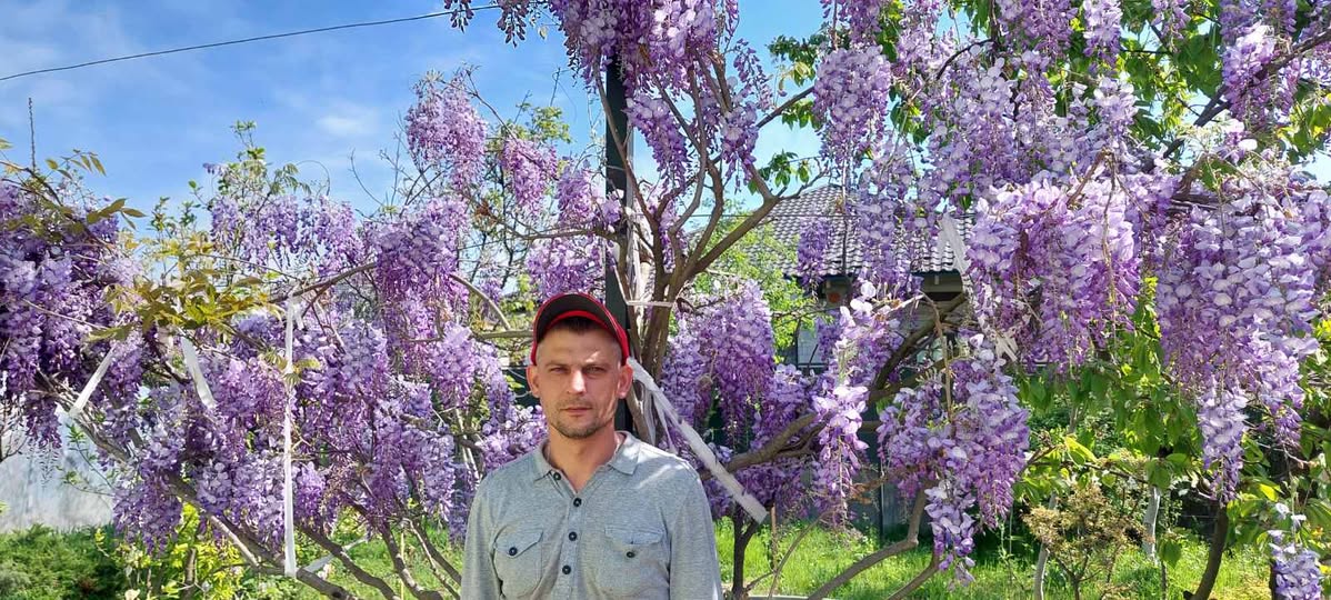 Заголовок