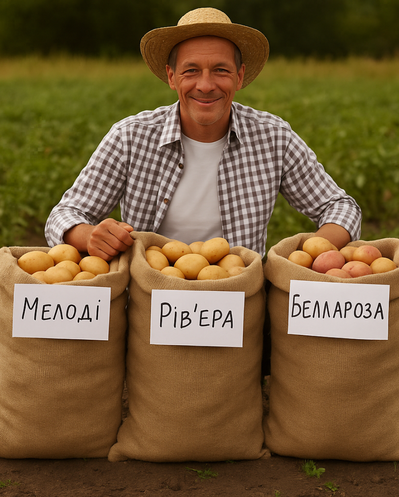 Заголовок